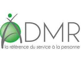 ADMR / L'Aide à Domicile en Milieu Rural