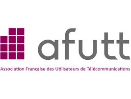 AFUTT / Association française des utilisateurs de télécommunications