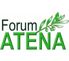 Forum ATENA / à la convergence du numérique, des entreprises et de l'enseignement supérieur