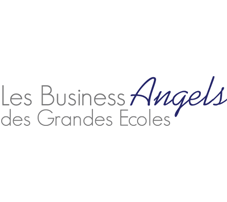 Les Business Angels des Grandes Écoles
