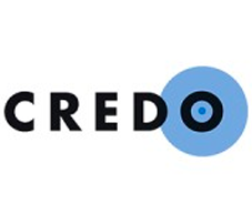 Cercle CREDO, l'association des experts et des acteurs de la fibre optique
