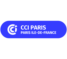 CCI Paris Ile de France