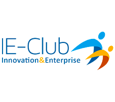 IE-Club / Innovation et Entreprise